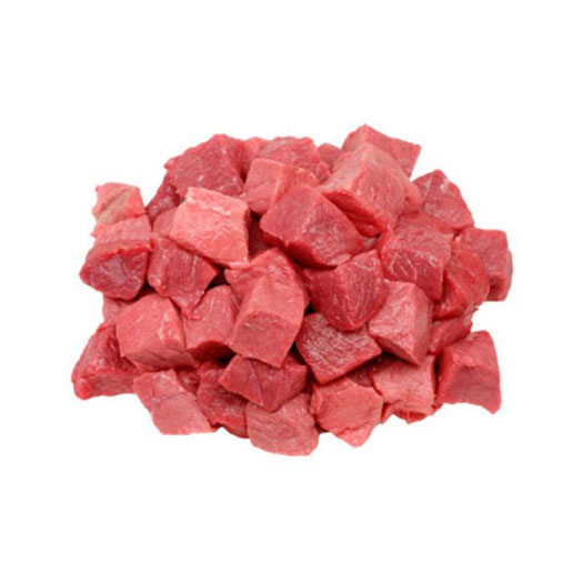 Boneless-Cubes