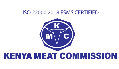 KMC