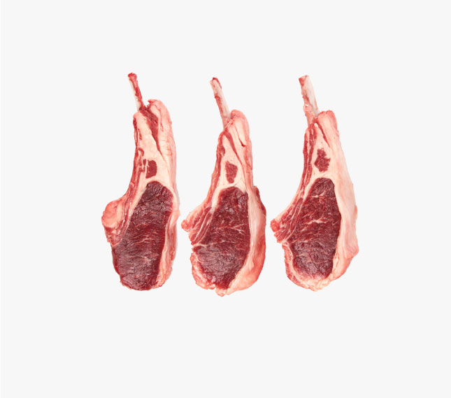 Lamb_Goat-Cutlets