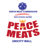 KMC Peace Meats