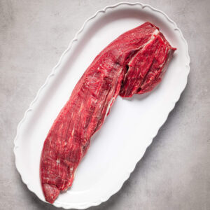 fillet