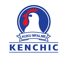 kenchic logo